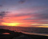 114 Monroe, Margate, New Jersey 08402, ,Lots/land,For Sale,Monroe,542154