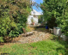 114 Monroe, Margate, New Jersey 08402, ,Lots/land,For Sale,Monroe,542154
