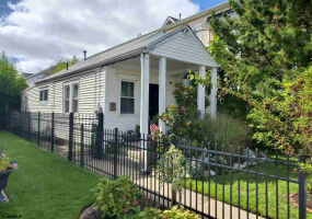 114 Monroe, Margate, New Jersey 08402, ,Lots/land,For Sale,Monroe,542154