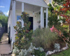 114 Monroe, Margate, New Jersey 08402, ,Lots/land,For Sale,Monroe,542154