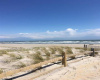 114 Monroe, Margate, New Jersey 08402, ,Lots/land,For Sale,Monroe,542154