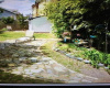 114 Monroe, Margate, New Jersey 08402, ,Lots/land,For Sale,Monroe,542154