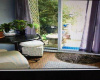 114 Monroe, Margate, New Jersey 08402, ,Lots/land,For Sale,Monroe,542154