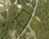 7451 Keron Dr, Port Norris, New Jersey 08349, ,Lots/land,For Sale,Keron Dr,542168