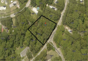 7451 Keron Dr, Port Norris, New Jersey 08349, ,Lots/land,For Sale,Keron Dr,542168