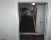 624 Caspian Avenue, Atlantic City, New Jersey 08401, ,Multi-family,For Sale,Caspian Avenue,542158