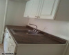 624 Caspian Avenue, Atlantic City, New Jersey 08401, ,Multi-family,For Sale,Caspian Avenue,542158