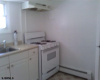 624 Caspian Avenue, Atlantic City, New Jersey 08401, ,Multi-family,For Sale,Caspian Avenue,542158