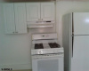 624 Caspian Avenue, Atlantic City, New Jersey 08401, ,Multi-family,For Sale,Caspian Avenue,542158