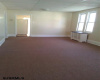 624 Caspian Avenue, Atlantic City, New Jersey 08401, ,Multi-family,For Sale,Caspian Avenue,542158