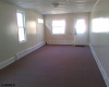 624 Caspian Avenue, Atlantic City, New Jersey 08401, ,Multi-family,For Sale,Caspian Avenue,542158