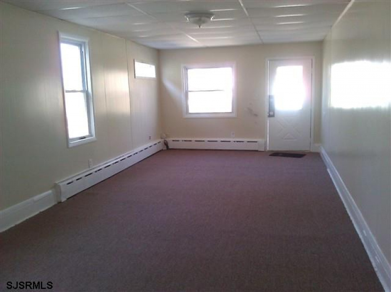 624 Caspian Avenue, Atlantic City, New Jersey 08401, ,Multi-family,For Sale,Caspian Avenue,542158