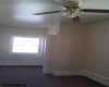 624 Caspian Avenue, Atlantic City, New Jersey 08401, ,Multi-family,For Sale,Caspian Avenue,542158