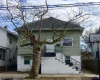 624 Caspian Avenue, Atlantic City, New Jersey 08401, ,Multi-family,For Sale,Caspian Avenue,542158