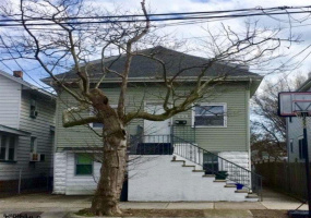 624 Caspian Avenue, Atlantic City, New Jersey 08401, ,Multi-family,For Sale,Caspian Avenue,542158