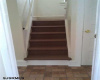 624 Caspian Avenue, Atlantic City, New Jersey 08401, ,Multi-family,For Sale,Caspian Avenue,542158