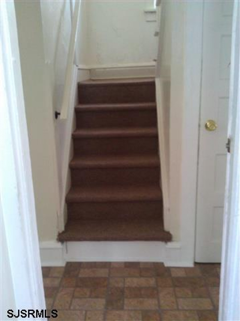 624 Caspian Avenue, Atlantic City, New Jersey 08401, ,Multi-family,For Sale,Caspian Avenue,542158