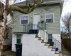 624 Caspian Avenue, Atlantic City, New Jersey 08401, ,Multi-family,For Sale,Caspian Avenue,542158