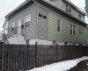624 Caspian Avenue, Atlantic City, New Jersey 08401, ,Multi-family,For Sale,Caspian Avenue,542158