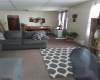 624 Caspian Avenue, Atlantic City, New Jersey 08401, ,Multi-family,For Sale,Caspian Avenue,542158