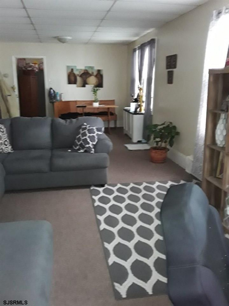624 Caspian Avenue, Atlantic City, New Jersey 08401, ,Multi-family,For Sale,Caspian Avenue,542158