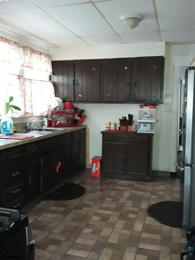 624 Caspian Avenue, Atlantic City, New Jersey 08401, ,Multi-family,For Sale,Caspian Avenue,542158