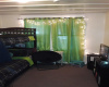 624 Caspian Avenue, Atlantic City, New Jersey 08401, ,Multi-family,For Sale,Caspian Avenue,542158