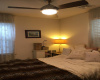 114 Monroe, Margate, New Jersey 08402, 1 Bedroom Bedrooms, 4 Rooms Rooms,1 BathroomBathrooms,Residential,For Sale,Monroe,542155