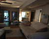 114 Monroe, Margate, New Jersey 08402, 1 Bedroom Bedrooms, 4 Rooms Rooms,1 BathroomBathrooms,Residential,For Sale,Monroe,542155