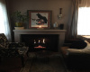 114 Monroe, Margate, New Jersey 08402, 1 Bedroom Bedrooms, 4 Rooms Rooms,1 BathroomBathrooms,Residential,For Sale,Monroe,542155