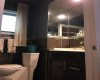 114 Monroe, Margate, New Jersey 08402, 1 Bedroom Bedrooms, 4 Rooms Rooms,1 BathroomBathrooms,Residential,For Sale,Monroe,542155