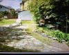 114 Monroe, Margate, New Jersey 08402, 1 Bedroom Bedrooms, 4 Rooms Rooms,1 BathroomBathrooms,Residential,For Sale,Monroe,542155
