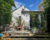 114 Monroe, Margate, New Jersey 08402, 1 Bedroom Bedrooms, 4 Rooms Rooms,1 BathroomBathrooms,Residential,For Sale,Monroe,542155