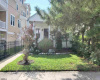114 Monroe, Margate, New Jersey 08402, 1 Bedroom Bedrooms, 4 Rooms Rooms,1 BathroomBathrooms,Residential,For Sale,Monroe,542155