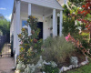 114 Monroe, Margate, New Jersey 08402, 1 Bedroom Bedrooms, 4 Rooms Rooms,1 BathroomBathrooms,Residential,For Sale,Monroe,542155