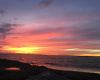 114 Monroe, Margate, New Jersey 08402, 1 Bedroom Bedrooms, 4 Rooms Rooms,1 BathroomBathrooms,Residential,For Sale,Monroe,542155