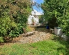 114 Monroe, Margate, New Jersey 08402, 1 Bedroom Bedrooms, 4 Rooms Rooms,1 BathroomBathrooms,Residential,For Sale,Monroe,542155