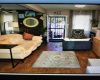 114 Monroe, Margate, New Jersey 08402, 1 Bedroom Bedrooms, 4 Rooms Rooms,1 BathroomBathrooms,Residential,For Sale,Monroe,542155
