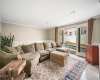 2 Essex, Margate, New Jersey 08402, 5 Bedrooms Bedrooms, 11 Rooms Rooms,2 BathroomsBathrooms,Residential,For Sale,Essex,542161