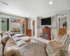 2 Essex, Margate, New Jersey 08402, 5 Bedrooms Bedrooms, 11 Rooms Rooms,2 BathroomsBathrooms,Residential,For Sale,Essex,542161