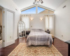 2 Essex, Margate, New Jersey 08402, 5 Bedrooms Bedrooms, 11 Rooms Rooms,2 BathroomsBathrooms,Residential,For Sale,Essex,542161