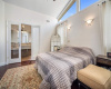 2 Essex, Margate, New Jersey 08402, 5 Bedrooms Bedrooms, 11 Rooms Rooms,2 BathroomsBathrooms,Residential,For Sale,Essex,542161