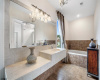 2 Essex, Margate, New Jersey 08402, 5 Bedrooms Bedrooms, 11 Rooms Rooms,2 BathroomsBathrooms,Residential,For Sale,Essex,542161