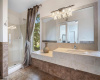 2 Essex, Margate, New Jersey 08402, 5 Bedrooms Bedrooms, 11 Rooms Rooms,2 BathroomsBathrooms,Residential,For Sale,Essex,542161