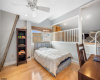 2 Essex, Margate, New Jersey 08402, 5 Bedrooms Bedrooms, 11 Rooms Rooms,2 BathroomsBathrooms,Residential,For Sale,Essex,542161