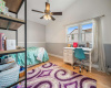 2 Essex, Margate, New Jersey 08402, 5 Bedrooms Bedrooms, 11 Rooms Rooms,2 BathroomsBathrooms,Residential,For Sale,Essex,542161
