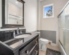 2 Essex, Margate, New Jersey 08402, 5 Bedrooms Bedrooms, 11 Rooms Rooms,2 BathroomsBathrooms,Residential,For Sale,Essex,542161
