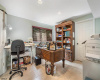 2 Essex, Margate, New Jersey 08402, 5 Bedrooms Bedrooms, 11 Rooms Rooms,2 BathroomsBathrooms,Residential,For Sale,Essex,542161