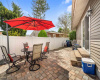2 Essex, Margate, New Jersey 08402, 5 Bedrooms Bedrooms, 11 Rooms Rooms,2 BathroomsBathrooms,Residential,For Sale,Essex,542161