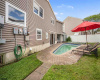 2 Essex, Margate, New Jersey 08402, 5 Bedrooms Bedrooms, 11 Rooms Rooms,2 BathroomsBathrooms,Residential,For Sale,Essex,542161